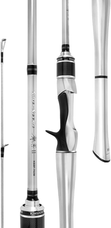 DAIWA Alltmor-S F844LL 岩井渓一郎モデルフライロッド DAIWA Alltmor-S F844LL 岩井渓一郎モデルフライロッド daiwa 竿 袋